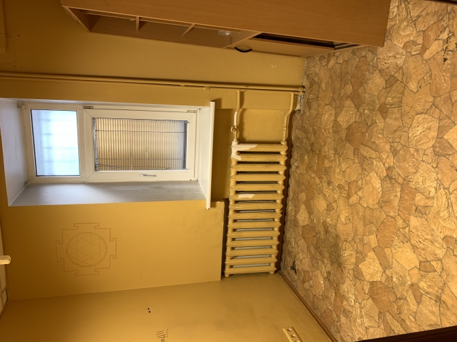 Объявление. Tiek pārdotas tirdzniecības telpas.  + platība sastāv no tirdzniecības zāles, palīgtelpas; + Цена: 45000 EUR Foto #6