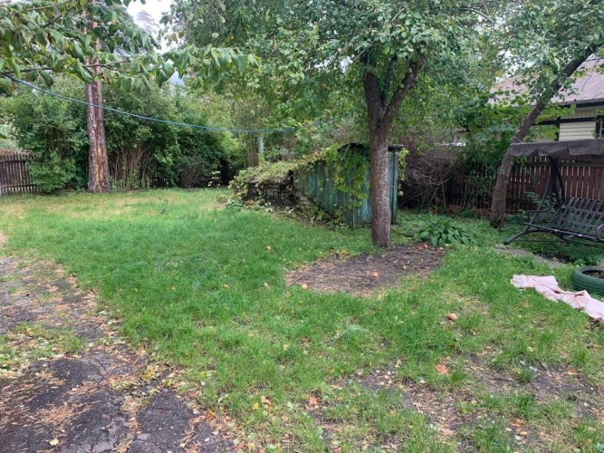 Sludinājumi. Pārdod īpašumu Dzintaros pie Jomas ielas  300 m attālumā no pludmales un Dzintaru koncertzāles.   Cena: 248000 EUR Foto #2