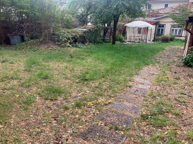 Объявление. Продается недвижимость в Дзинтари недалеко от улицы Йомас - 300 м от пляжа и концертного зала Цена: 248000 EUR Foto #3