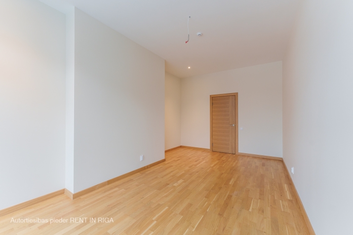 Sludinājumi. Apartamenti ar satreicošu panorāmas skatu un ar plašu terasi, unikālā projektā pašā Jūrmalas Cena: 340000 EUR Foto #6