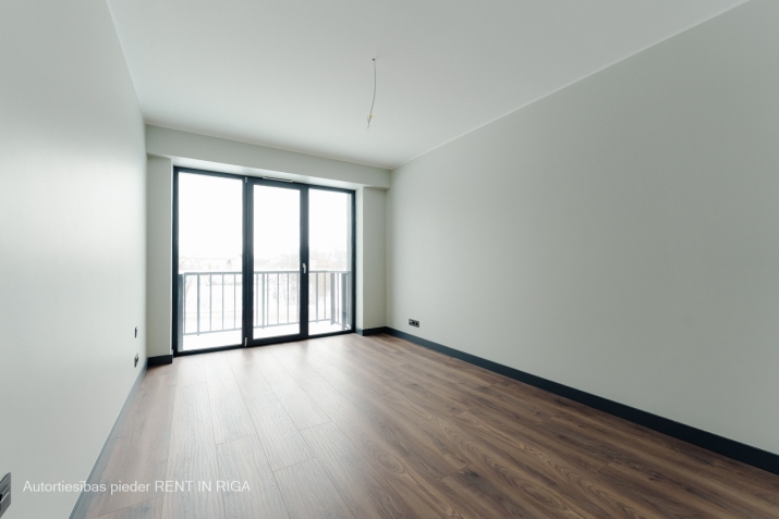 Sludinājumi. Izvēlies klusumu, bet pilsētas tuvumu. dzīvoklis projektā \'APIŅI\'.   Iedomājies - energoefektīvs Cena: 214900 EUR Foto #8