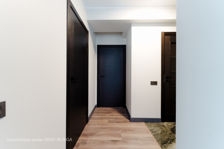 Sludinājumi. Izvēlies klusumu, bet pilsētas tuvumu. dzīvoklis projektā \'APIŅI\'.   Iedomājies - energoefektīvs Cena: 214900 EUR Foto #9