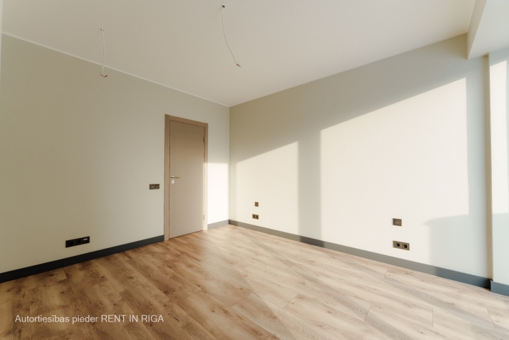 Sludinājumi. Izvēlies klusumu, bet pilsētas tuvumu. dzīvoklis projektā \'APIŅI\'.   Iedomājies - energoefektīvs Cena: 297900 EUR Foto #7