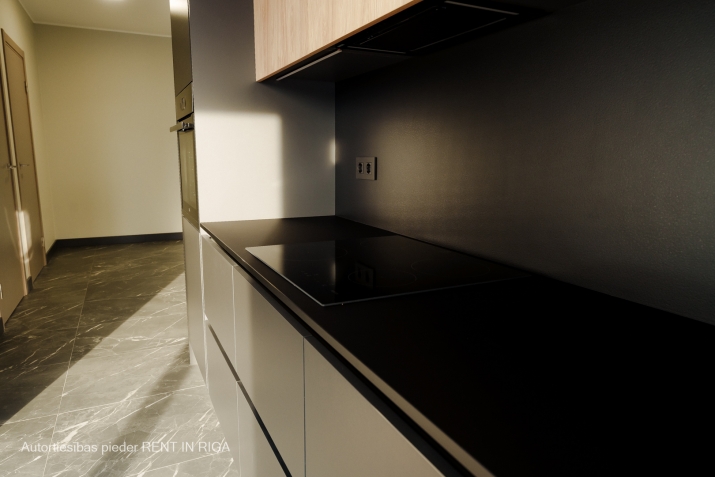 Sludinājumi. Izvēlies klusumu, bet pilsētas tuvumu. dzīvoklis projektā \'APIŅI\'.   Iedomājies - energoefektīvs Cena: 297900 EUR Foto #4