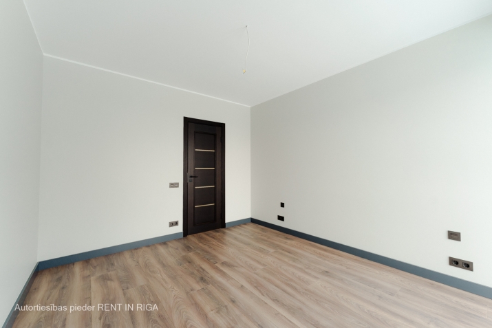 Sludinājumi. Izvēlies klusumu, bet pilsētas tuvumu. dzīvoklis projektā \'APIŅI\'.   Iedomājies - energoefektīvs Cena: 217600 EUR Foto #9