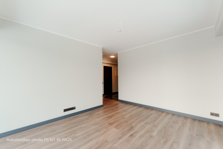 Sludinājumi. Izvēlies klusumu, bet pilsētas tuvumu. dzīvoklis projektā \'APIŅI\'.   Iedomājies - energoefektīvs Cena: 226600 EUR Foto #2