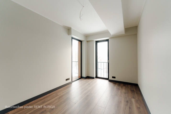 Sludinājumi. Izvēlies klusumu, bet pilsētas tuvumu. dzīvoklis projektā \'APIŅI\'.   Iedomājies - energoefektīvs Cena: 226600 EUR Foto #8