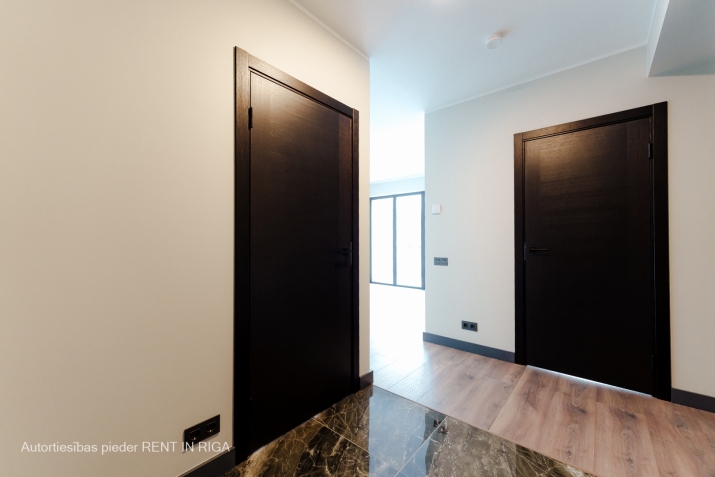 Sludinājumi. Izvēlies klusumu, bet pilsētas tuvumu. dzīvoklis projektā \'APIŅI\'.   Iedomājies - energoefektīvs Cena: 226600 EUR Foto #7