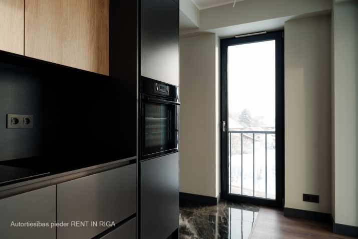 Sludinājumi. Izvēlies klusumu, bet pilsētas tuvumu. dzīvoklis projektā \'APIŅI\'.   Iedomājies - energoefektīvs Cena: 233600 EUR Foto #9