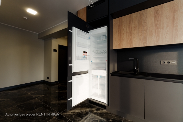 Sludinājumi. Izvēlies klusumu, bet pilsētas tuvumu. dzīvoklis projektā \'APIŅI\'.   Iedomājies - energoefektīvs Cena: 233600 EUR Foto #8