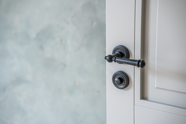 Sludinājumi. Pārdošanā eleganti renovēts dzīvoklis prestižajā Rīgas Klusajā centrā  Piedāvājumā dzīvoklis ar Cena: 289000 EUR Foto #7