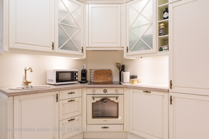 Sludinājumi. Tiek pārdots 3-istabu dzīvokli Vecrīgā blakus Doma laukumam, dzīvoklis atguvis savu sākotnējo Cena: 370000 EUR Foto #8