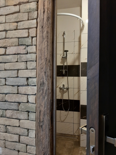 Sludinājumi. Autora veidots ekskluzīvs 2-istabu dzīvoklis.  Dzīvoklis ar svaigu  kosmētisko remontu, kas atrodas Cena: 78000 EUR Foto #9