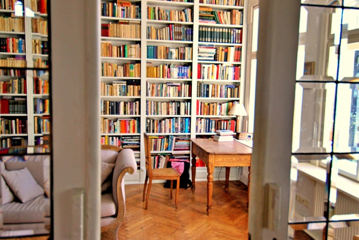 Объявление. Эта вилла - одна из редких жемчужин, отражающих аристократический шарм прошлого Межапарка, и этот Цена: 1.35e+06 EUR Foto #7