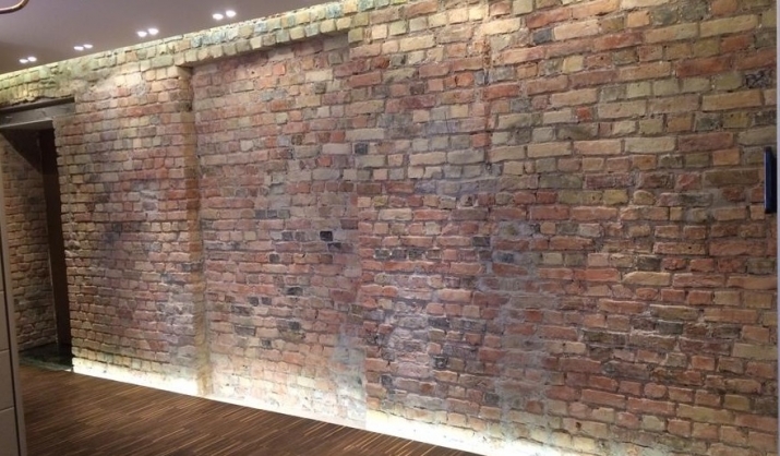 Sludinājumi. Piedavajam iegādāties gaumigi iekartotu dzivokli Rigas aktivaja centra  Upisa Pasaza. Cena: 197000 EUR Foto #5