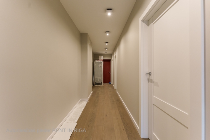 Sludinājumi. Lieliska iespēja iegādāties dzīvokli renovētajā projektā Agenskalnā.  Lieliskā lokācija un Cena: 173905 EUR Foto #8