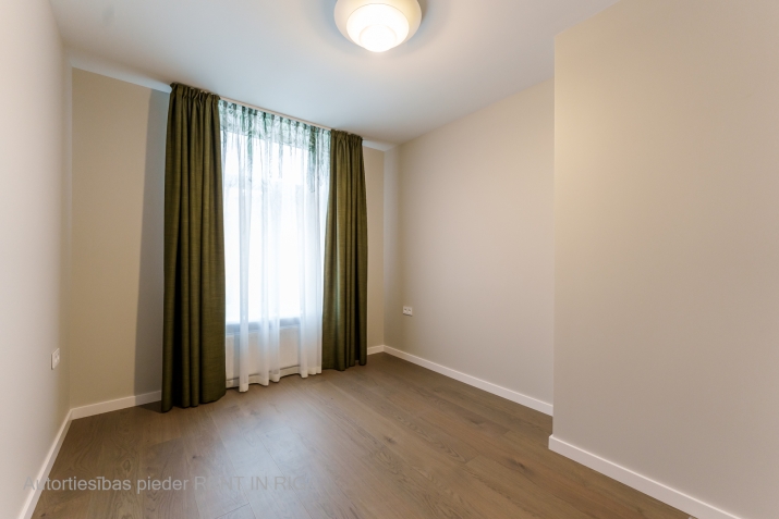 Sludinājumi. Lieliska iespēja iegādāties dzīvokli renovētajā projektā Agenskalnā.  Lieliskā lokācija un Cena: 173905 EUR Foto #9