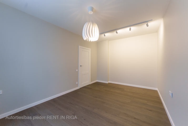 Sludinājumi. Lieliska iespēja īrēt   dzīvokli renovētajā projektā Agenskalnā.  Lieliskā lokācija un pārdomāts Cena: 144500 EUR Foto #8