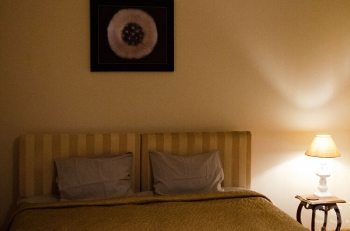 Sludinājumi. Skaists un plašs 3 istabu dzīvoklis klusajā Rīgas centrā.  Gaišs mēbelēts dzīvoklis aprīkots ar Cena: 900 EUR/mēn Foto #5