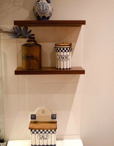 Sludinājumi. Skaists un plašs 3 istabu dzīvoklis klusajā Rīgas centrā.  Gaišs mēbelēts dzīvoklis aprīkots ar Cena: 900 EUR/mēn Foto #4