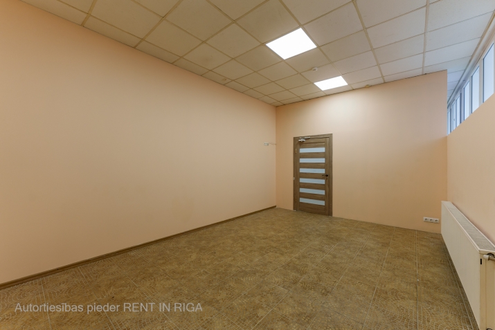 Sludinājumi.  Cena: 370 EUR/mēn Foto #5