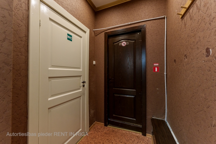 Sludinājumi.  Cena: 370 EUR/mēn Foto #7