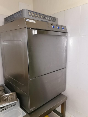 Sludinājumi. Pārdod telpas Brīvības ielā 117, Cēsu un Tallinas ielas stūrī. Iespejams izmantot kafejnīcai vai Cena: 139500 EUR Foto #8