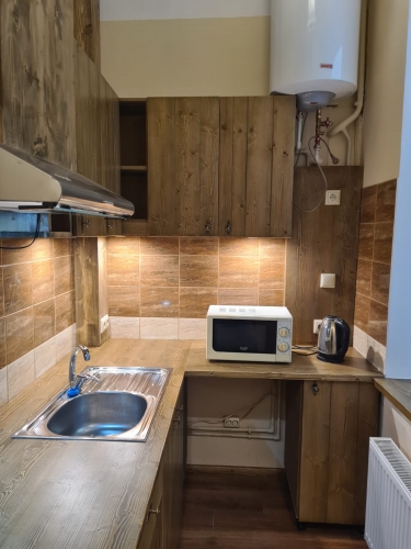 Sludinājumi. Piedāvājumā namīpašums A. Čaka ielā 99 - pie paša Ziedoņdārza!  Īpašums sastāv no zemesgabala un Cena: 630000 EUR Foto #8