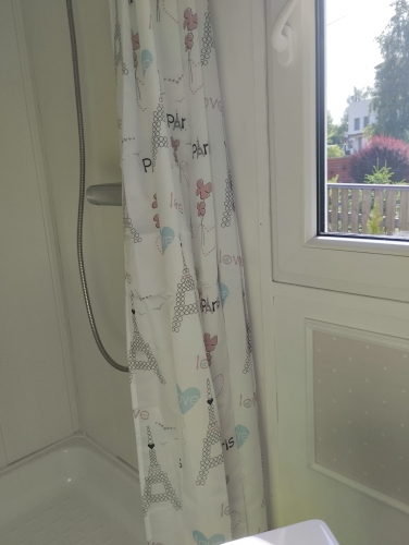 Sludinājumi. Tiek piedāvāts uz īri Namiņš Vecāķos pie jūras. Pieejams septembra mēnesim.  Līdz pludmalei kājām Cena: 700 EUR/mēn Foto #7