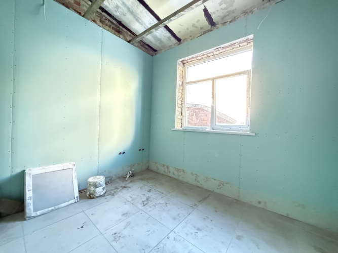 Объявление. Noliktavas/ražošanas telpas Jelgavas pilsētā, Rūpniecības ielā 39.  SIA \'Madara\' industriālajā Цена: 1200 EUR/мес. Foto #8