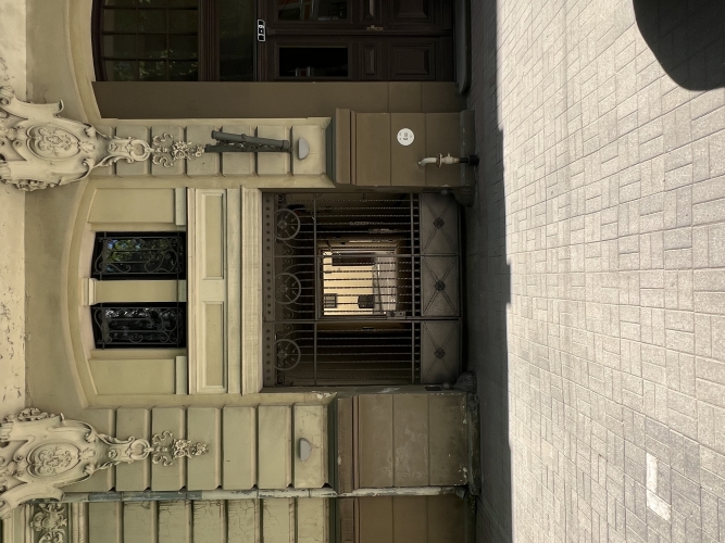 Объявление. Уникальное предложение  частный гараж в тихом центре!  Гараж расположен во дворе жилого массива Цена: 53000 EUR Foto #7