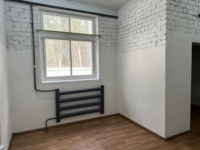 Sludinājumi. Iznomā autoservisu Dreiliņos!  Platība: 349.3 m   + boksi ar pacēlājiem  + paceļamie vārti   + Cena: 2300 EUR/mēn Foto #6