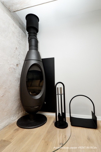 Sludinājumi. Vilhelma Nami Miesnieku ielā 13, 15 un 17 iespējams ir iekārojamākās adresēs Rīgā. Senatnes elpa Cena: 3505 EUR/mēn Foto #9