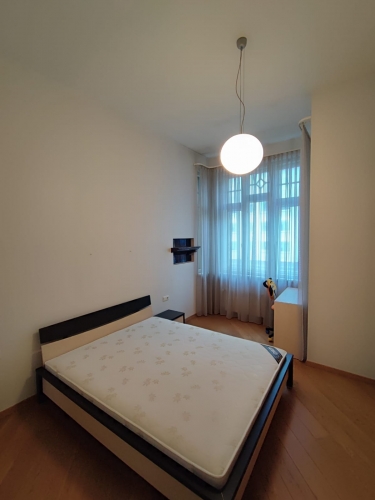 Sludinājumi. Tiek pārdots 3 istabu dzīvoklis vēstniecību rajonā - Klusajā centrā. Plaša viesistaba apvienota ar Cena: 299000 EUR Foto #7