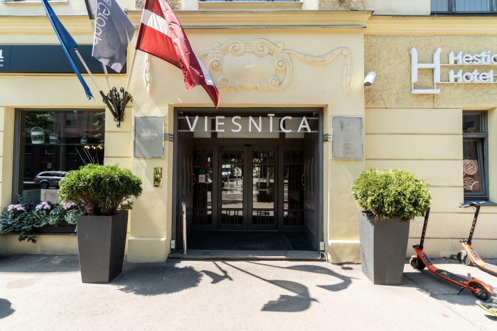 Sludinājumi. Tiek pārdots 3 istabu dzīvoklis vēstniecību rajonā - Klusajā centrā. Mansarda dzīvoklis. Plaša Cena: 290000 EUR Foto #7