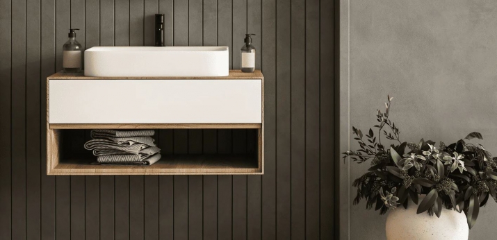 Объявление. Доступна для бронирования 3-комнатная квартира в новом проекте Skanstes Rezidences.  + В стоимость Цена: 304900 EUR Foto #9