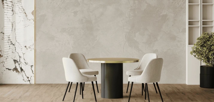 Sludinājumi. Rezervācijai pieejams 4-istabu dzīvoklis jaunajā projektā Skanstes Rezidences.  + Pārdošanas cenā Cena: 399900 EUR Foto #5