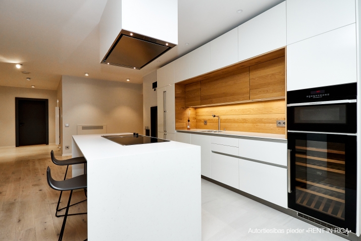 Sludinājumi. Vilhelma Nami Miesnieku ielā 13, 15 un 17 iespējams ir iekārojamākās adresēs Rīgā. Senatnes elpa Cena: 4992 EUR/mēn Foto #6