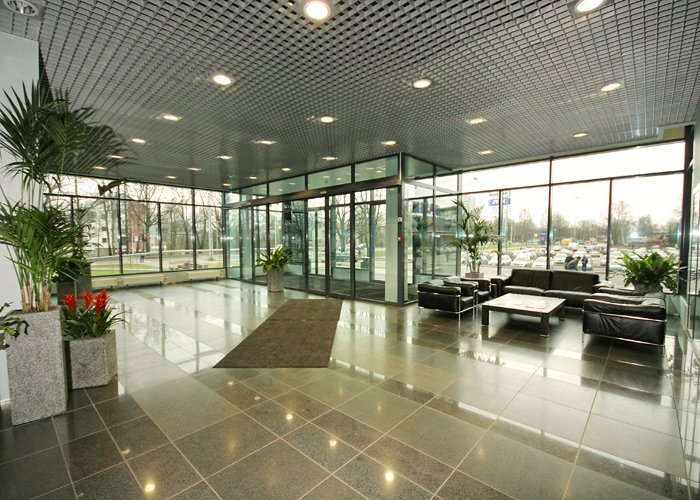 Sludinājumi. Telpas medicīnas iestādei Ziepniekkalnā. Telpām ir saskaņota Ārstniecības vai veselības aprūpes Cena: 1819 EUR/mēn Foto #9