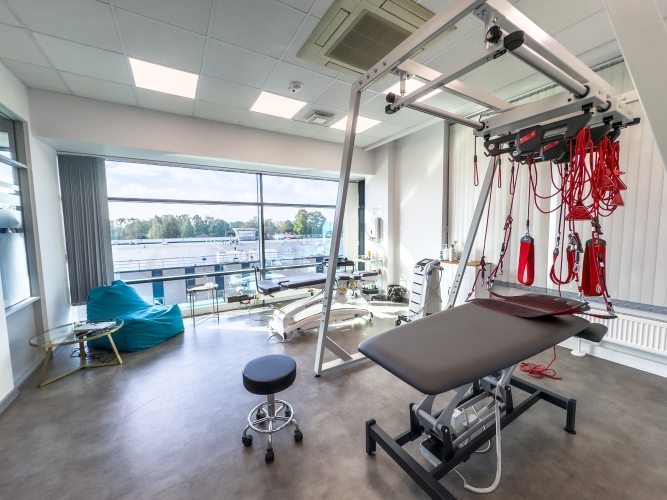 Sludinājumi. Telpas medicīnas iestādei Ziepniekkalnā. Telpām ir saskaņota Ārstniecības vai veselības aprūpes Cena: 1819 EUR/mēn Foto #3