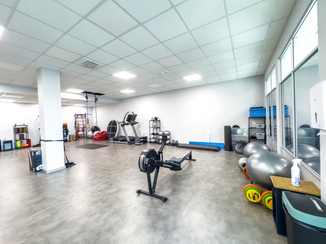 Sludinājumi. Telpas medicīnas iestādei Ziepniekkalnā. Telpām ir saskaņota Ārstniecības vai veselības aprūpes Cena: 1819 EUR/mēn Foto #4