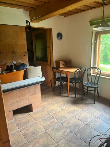 Sludinājumi. Pilnīga atpūta klusumā!  Vai sapņojat par dzīvi prom no pilsētas burzmas, kur varētu baudīt mieru Cena: 94000 EUR Foto #8