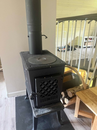 Sludinājumi. Pilnīga atpūta klusumā!  Vai sapņojat par dzīvi prom no pilsētas burzmas, kur varētu baudīt mieru Cena: 94000 EUR Foto #4