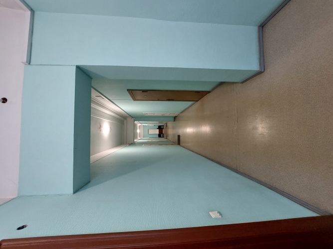 Sludinājumi. Izīrē dažādus birojus Rīgas centrā.  + Rīgas centrs  + Nelieli komunālie maksājumi  + Kopēja vannas Cena: 180 EUR/mēn Foto #8