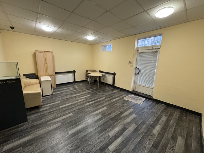 Объявление. Atsevišķi stāvošā ēka un zemes gabals Āgenskalnā.  + Būves kopējā platība 100.8 m2; + Zemes gabala Цена: 92000 EUR Foto #4