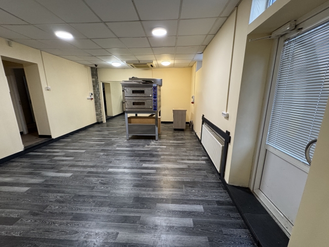 Объявление. Atsevišķi stāvošā ēka un zemes gabals Āgenskalnā.  + Būves kopējā platība 100.8 m2; + Zemes gabala Цена: 92000 EUR Foto #6