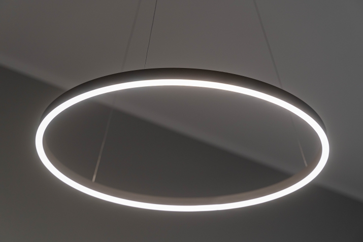 Sludinājumi. Lieliska iespēja iegādāties dzīvokli vienā no pievilcīgākajiem Rīgas rajoniem - Āgenskalnā! Cena: 135000 EUR Foto #9