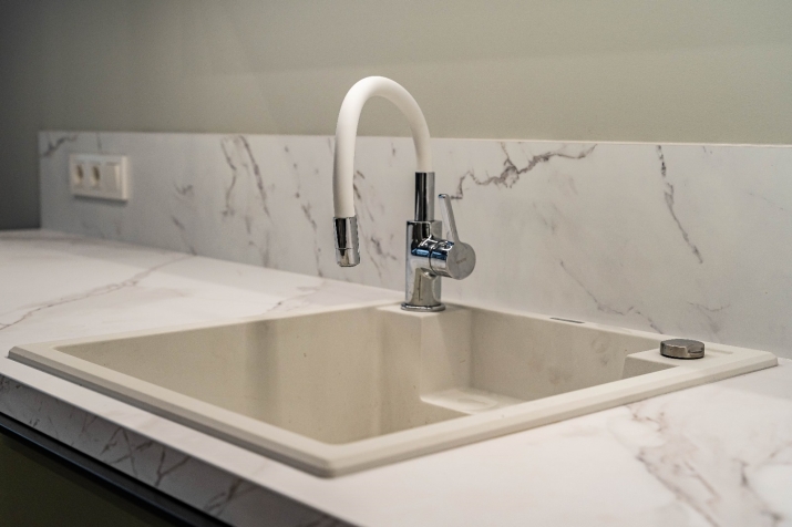 Sludinājumi. Lieliska iespēja iegādāties dzīvokli vienā no pievilcīgākajiem Rīgas rajoniem - Āgenskalnā! Cena: 159700 EUR Foto #9