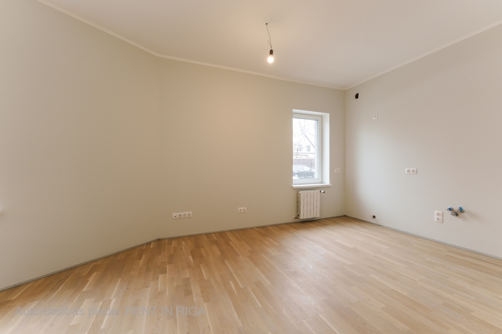 Sludinājumi. Jauns 2-Istabu dzīvoklis Ziepniekkalnā ar Stāvvietu iekšpagalmā.  Piedāvājumā dzīvoklis ar pilnu, Cena: 115000 EUR Foto #8