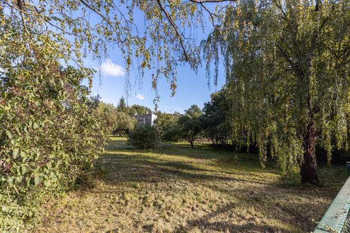 Объявление. Земля под застройку.  Территория смешанной центральной застройки (JC2). Основные виды использования Цена: 200000 EUR Foto #6
